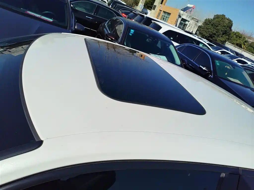 Honda Civic — фото 22