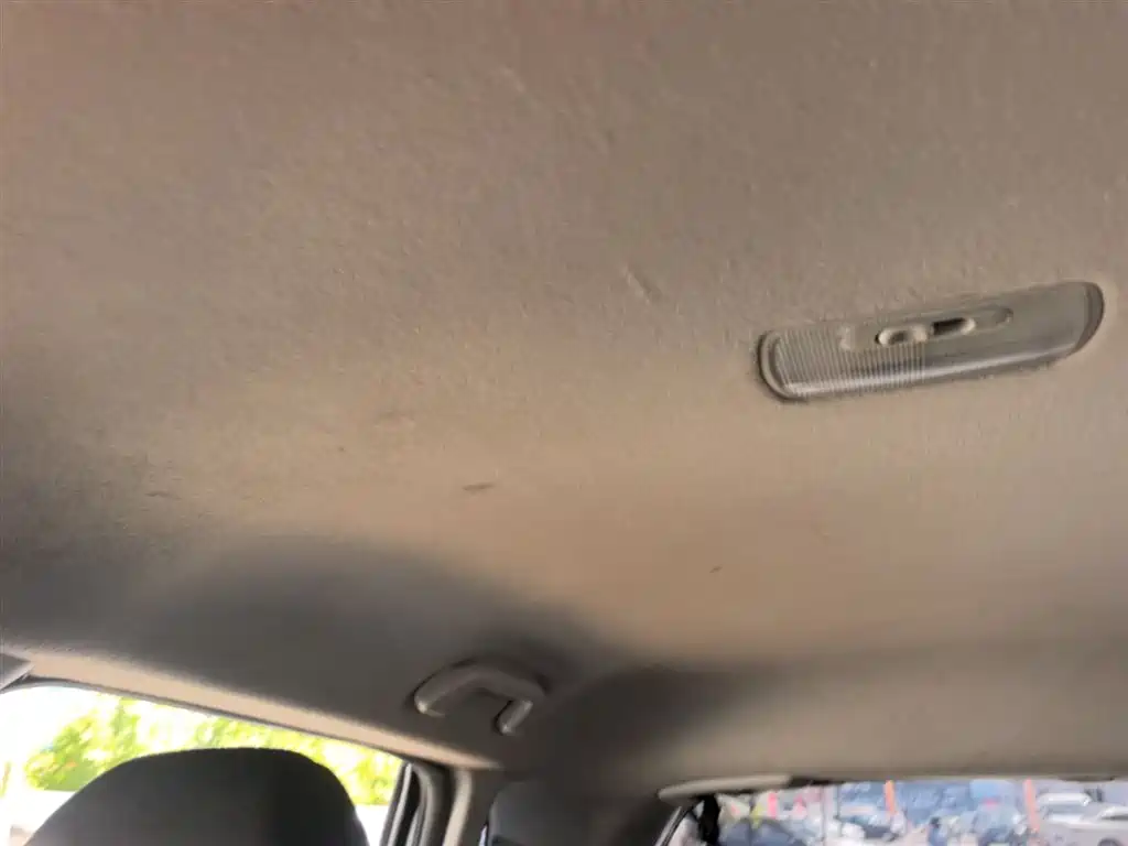 Honda Fit — фото 18