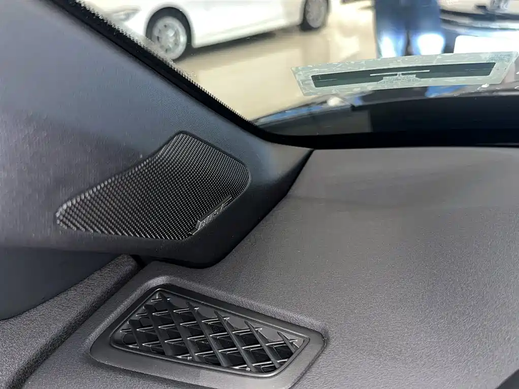 Honda Accord — фото 3