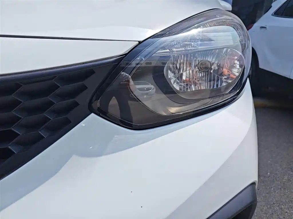 Honda Fit — фото 24
