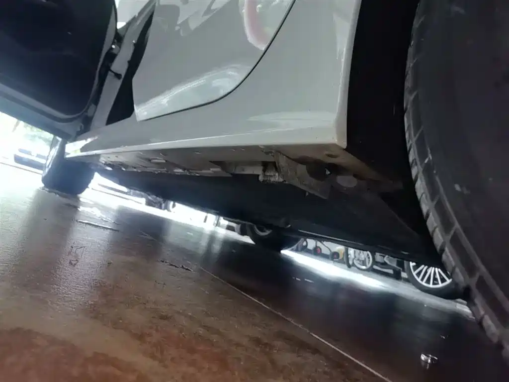 Honda Civic — фото 22