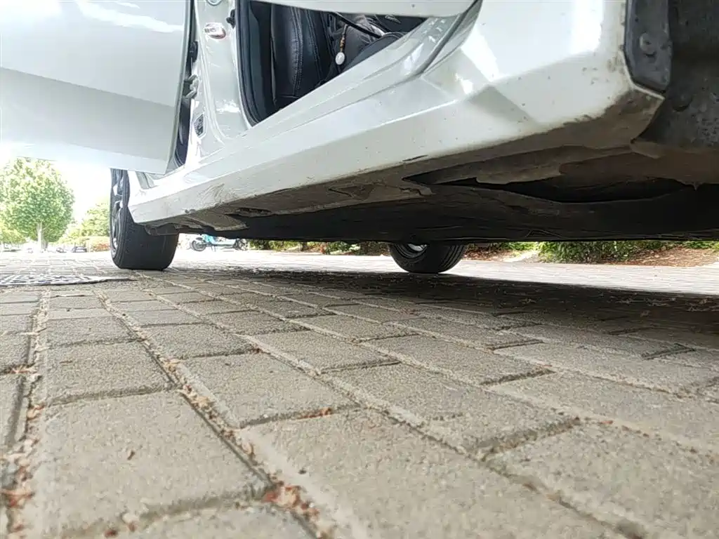 Honda Civic — фото 21