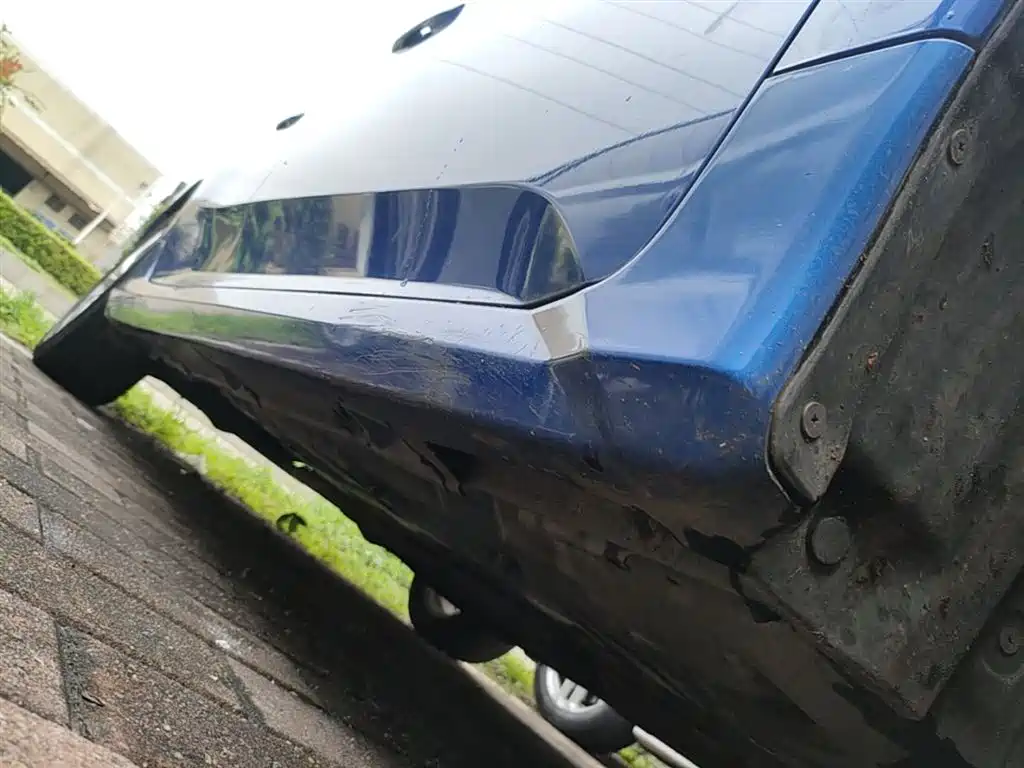 Honda Civic — фото 21