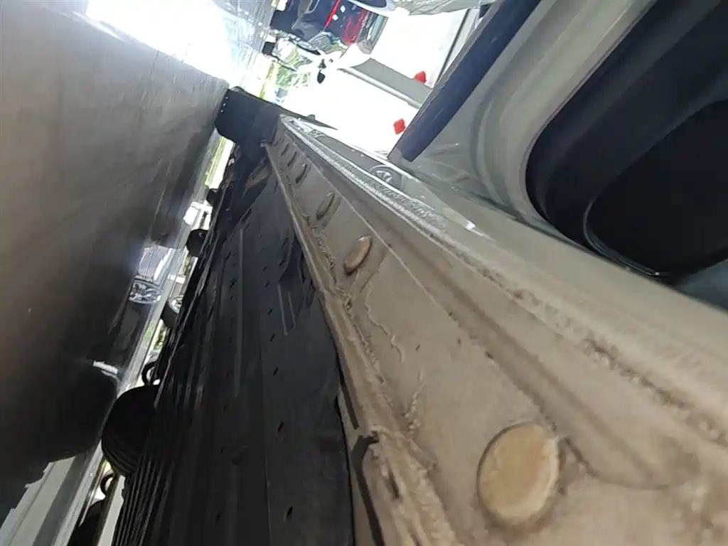 Honda Fit — фото 22