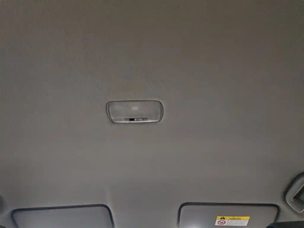 Honda Fit — фото 18
