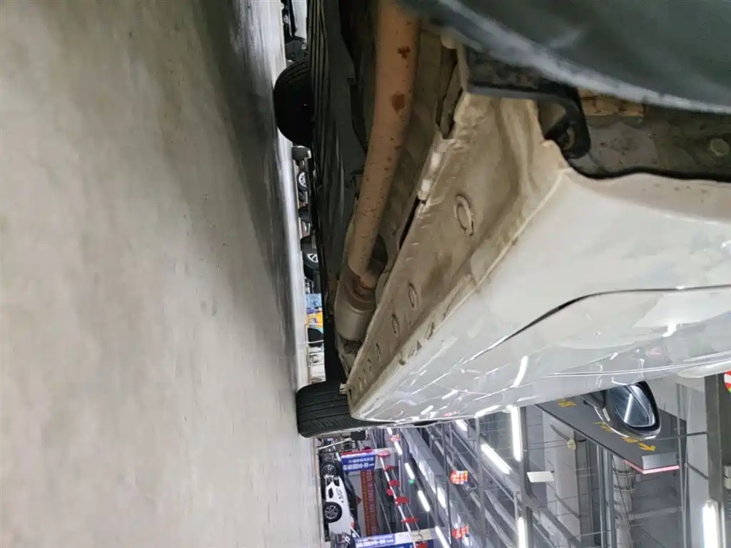 Honda Fit — фото 21