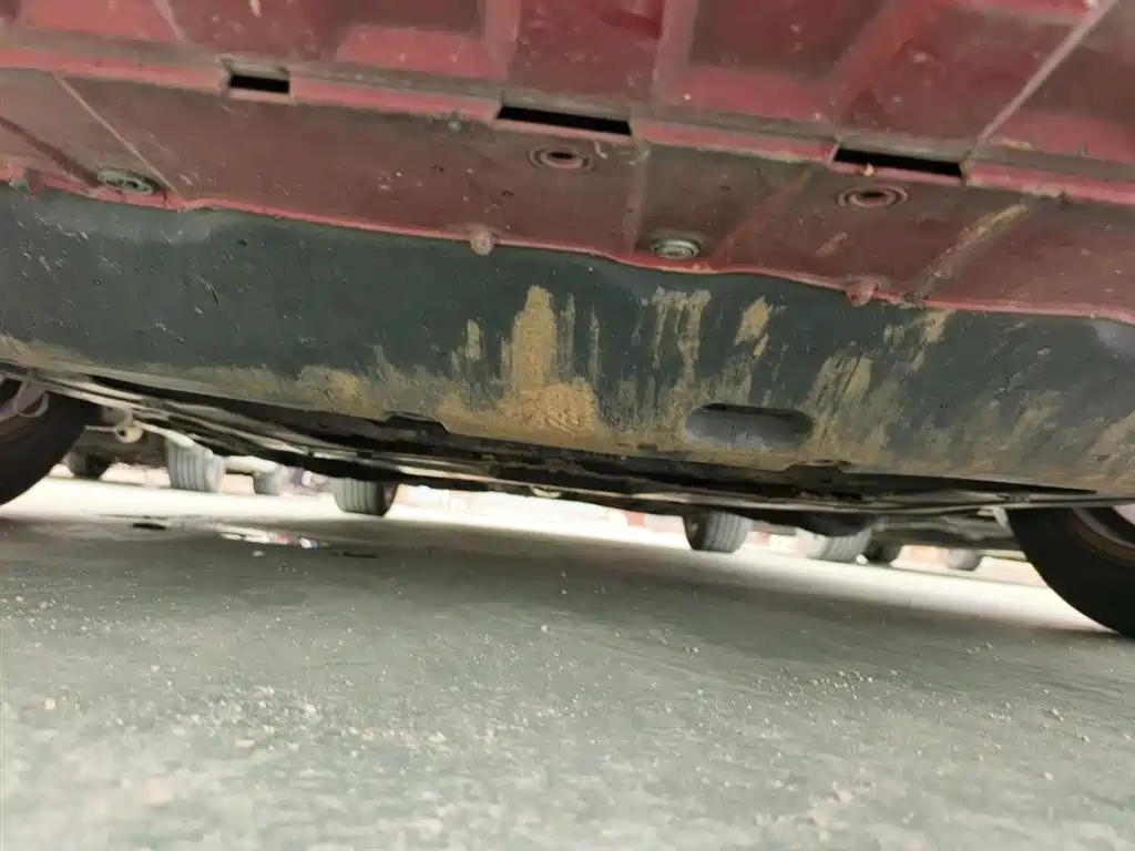 Honda Civic — фото 23