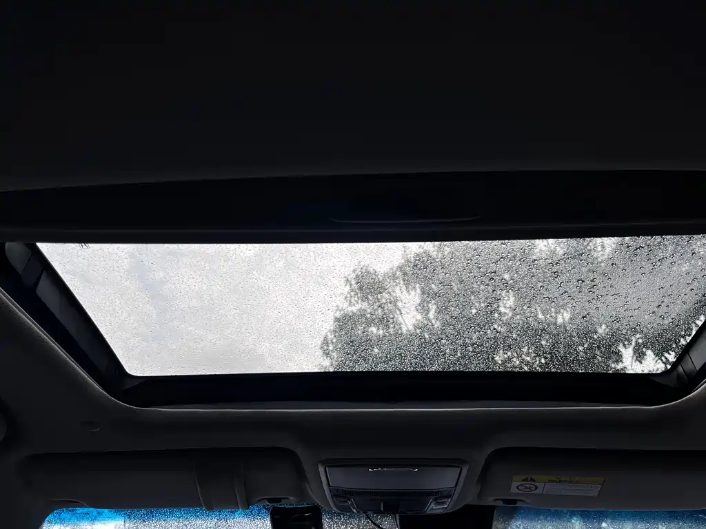 Honda Accord — фото 14