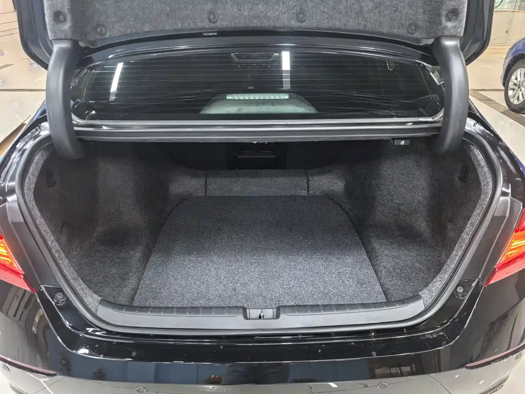 Honda Accord — фото 13