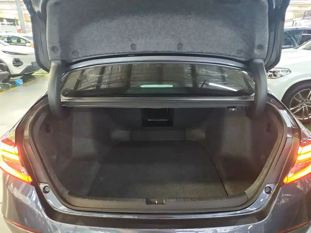 Honda Accord — фото 19