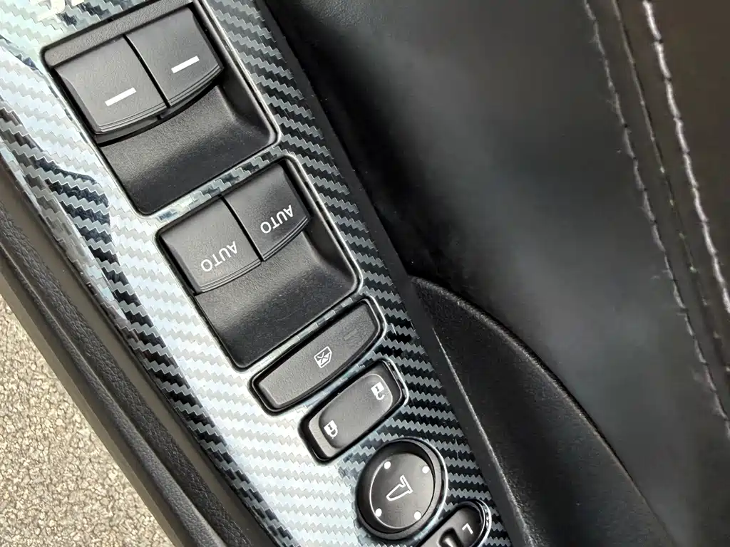 Honda Civic — фото 18