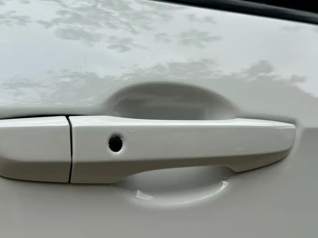 Honda Civic — фото 25