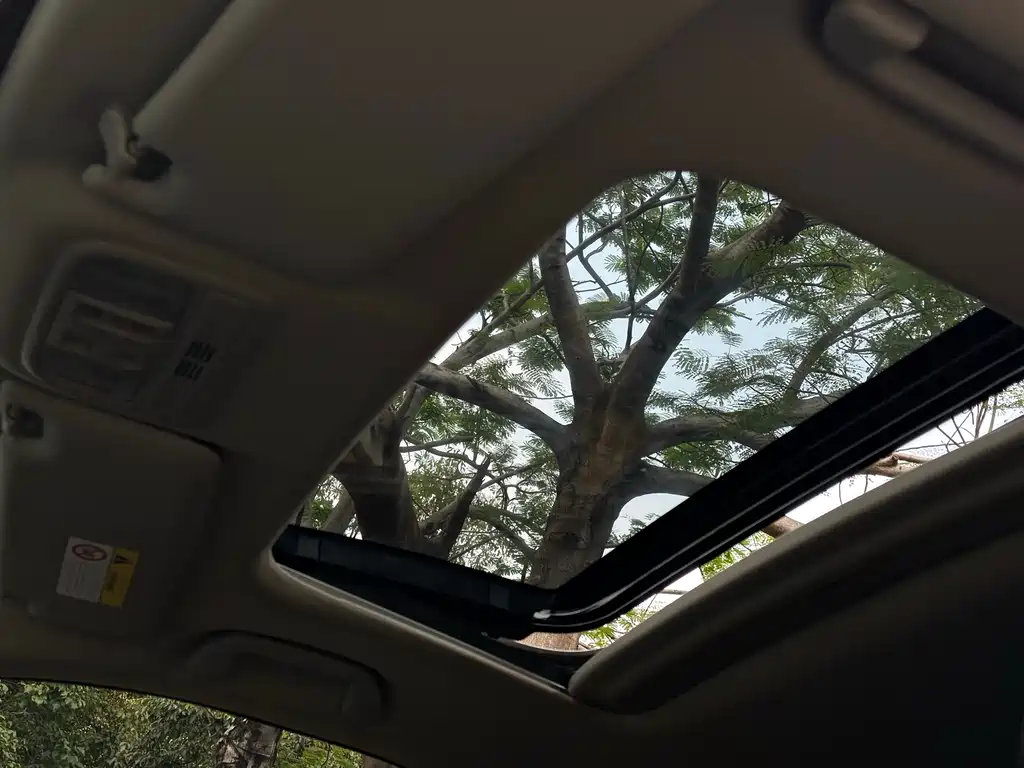 Honda Civic — фото 29