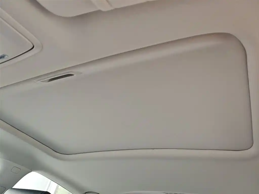 Honda Inspire — фото 18