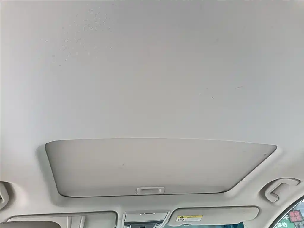 Honda Odyssey — фото 18