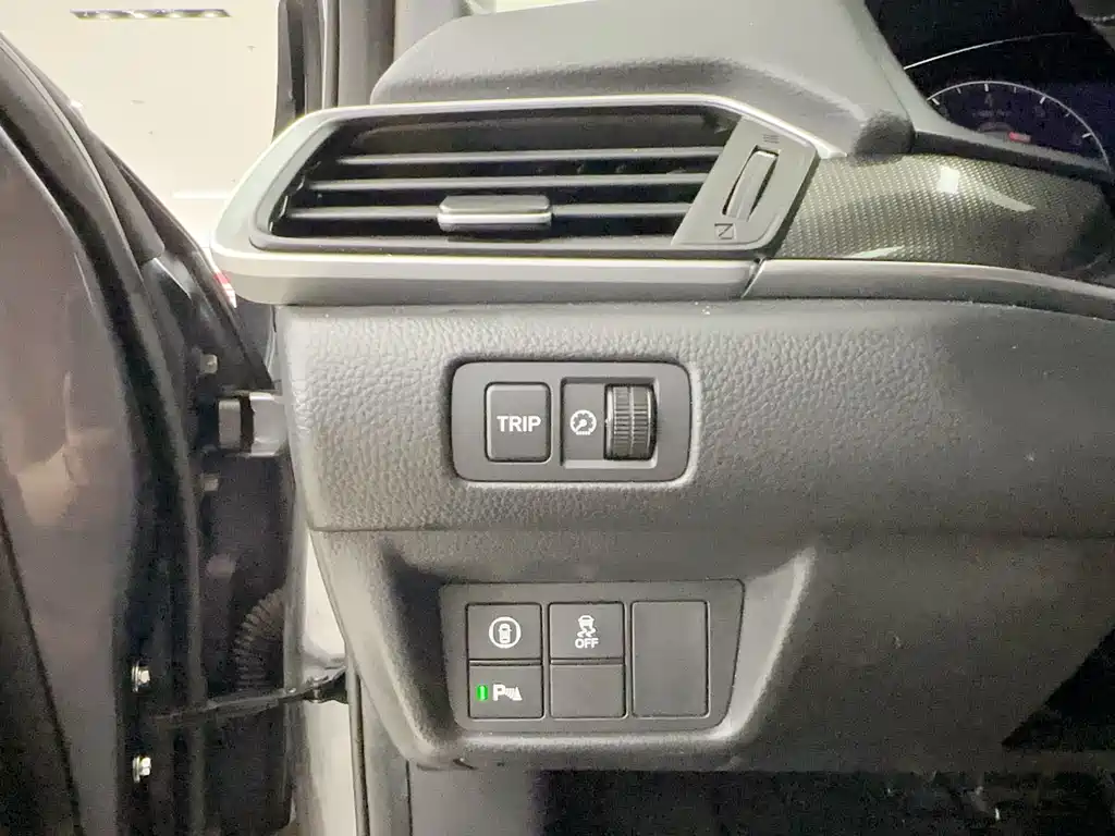 Honda Accord — фото 13