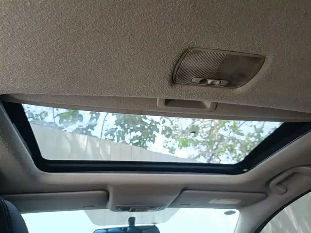 Honda Fit — фото 18