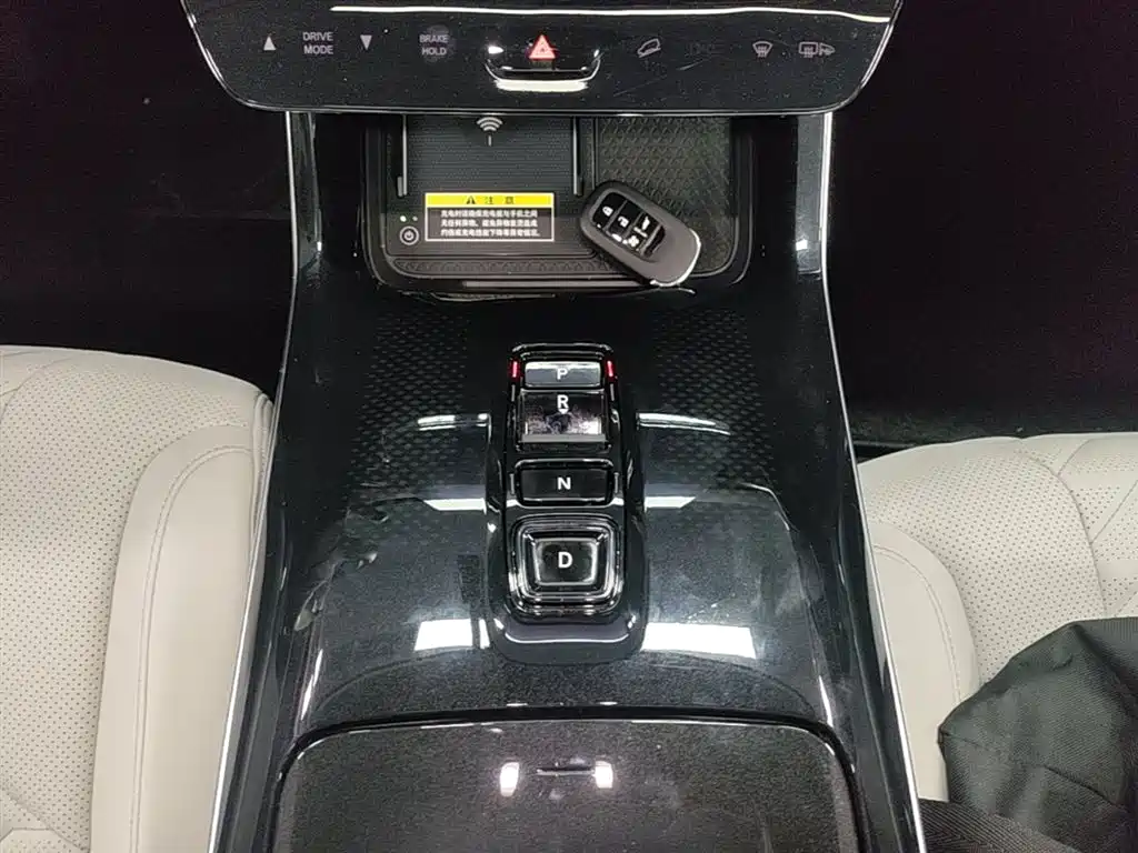 Honda S7 — фото 14