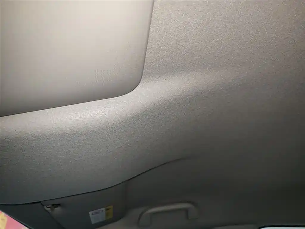 Honda Fit — фото 18