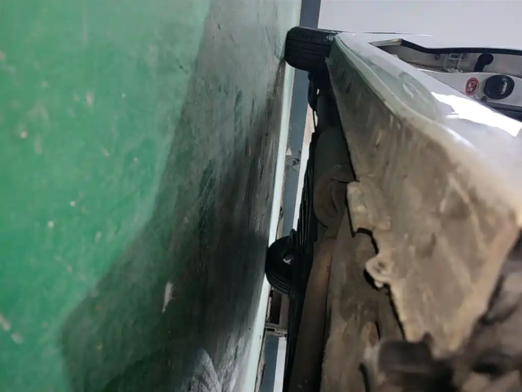 Honda Fit — фото 21