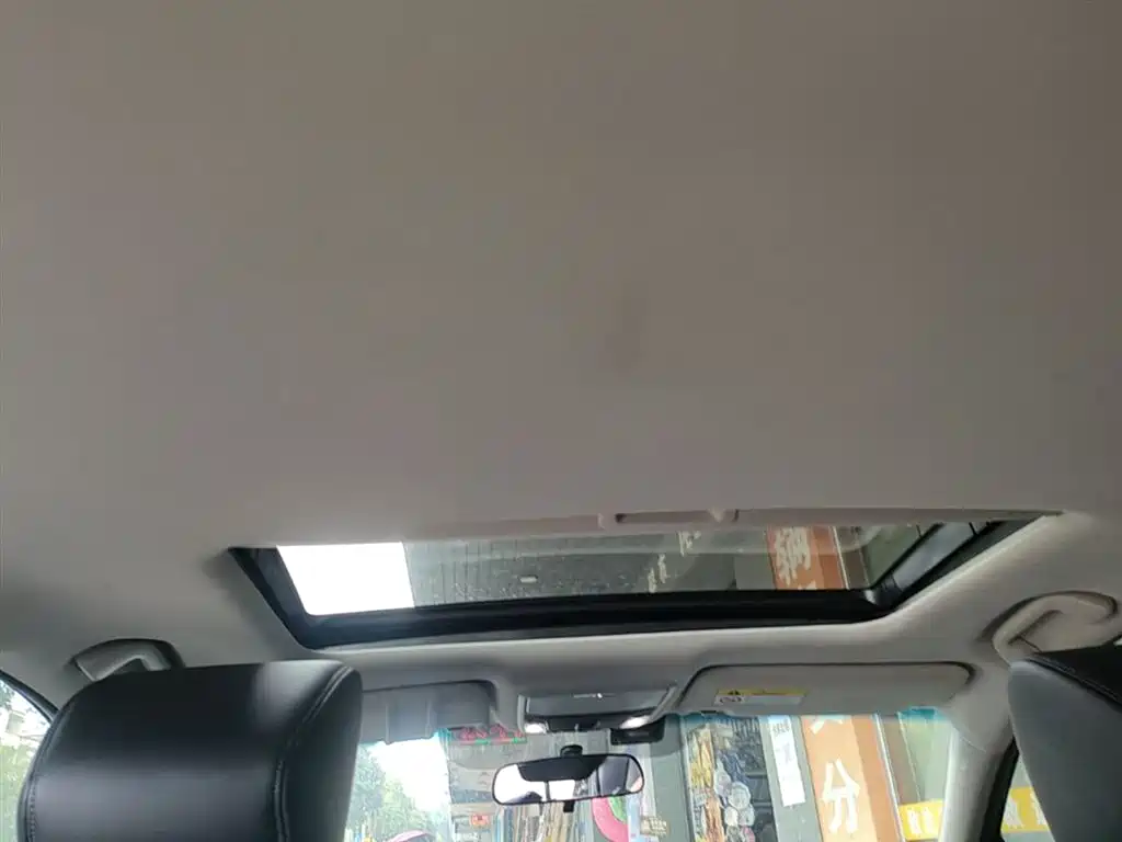 Honda Accord — фото 18