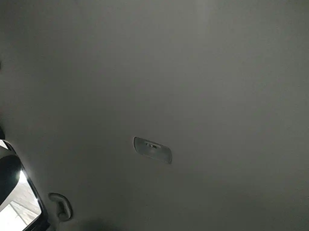 Honda Fit — фото 18