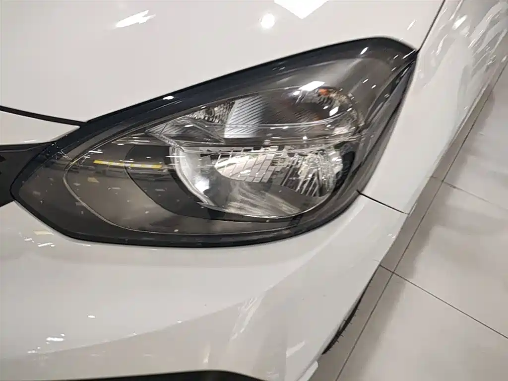 Honda Fit — фото 24