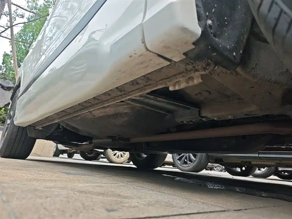 Honda Breeze — фото 21
