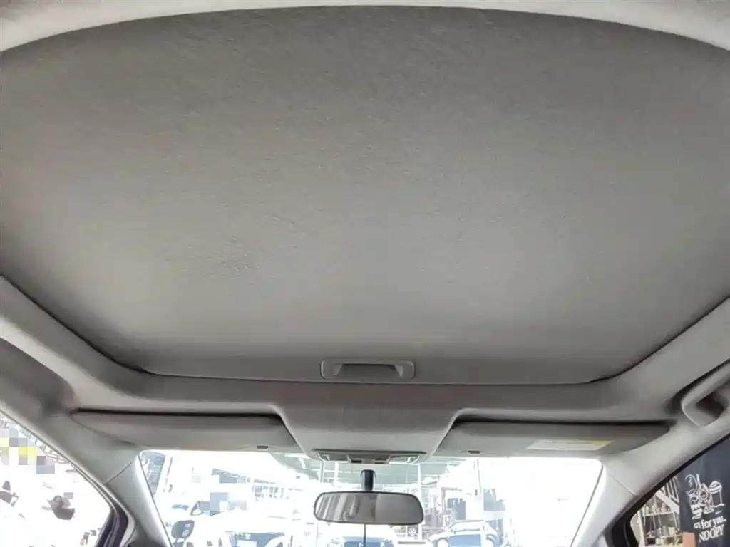 Honda Fit — фото 18