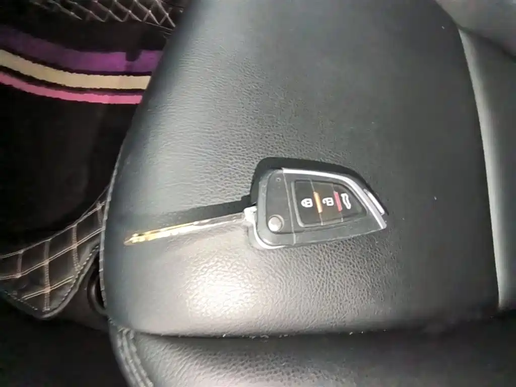 Honda Fit — фото 9