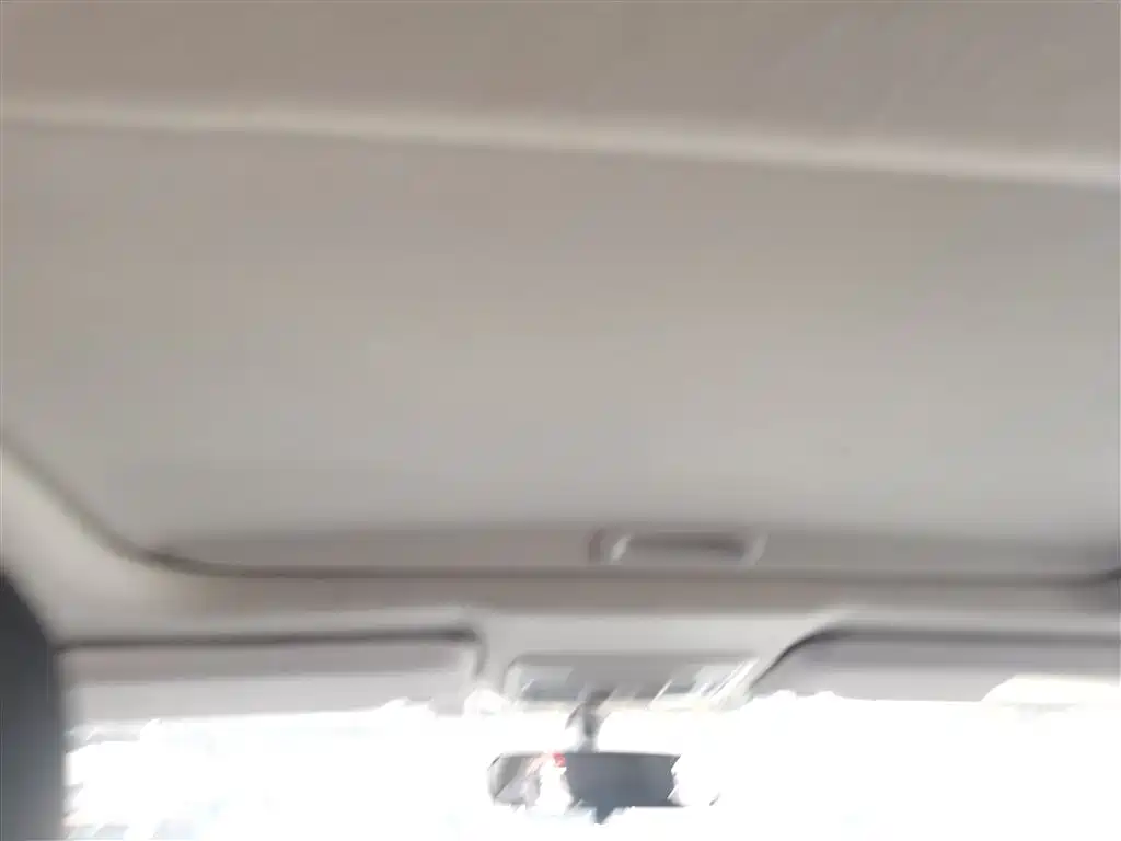 Honda Civic — фото 4