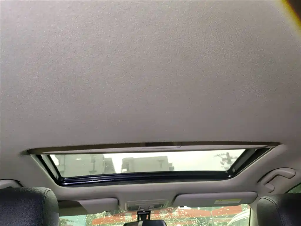 Honda Civic — фото 14