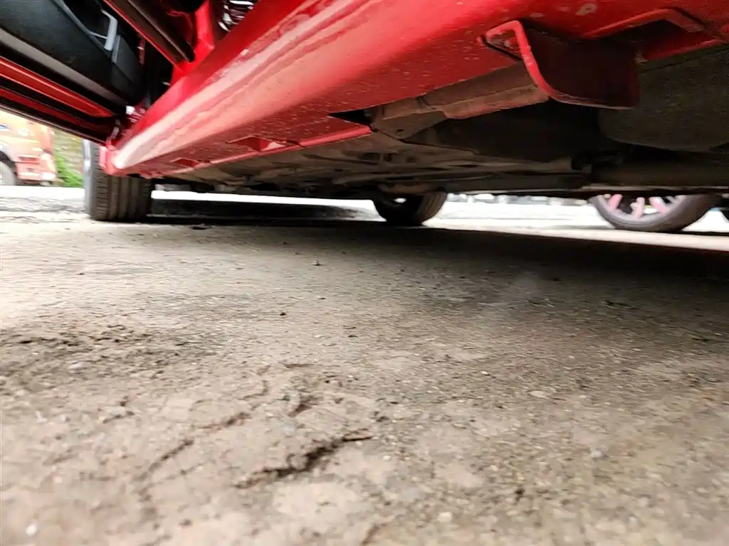 Honda Civic — фото 22