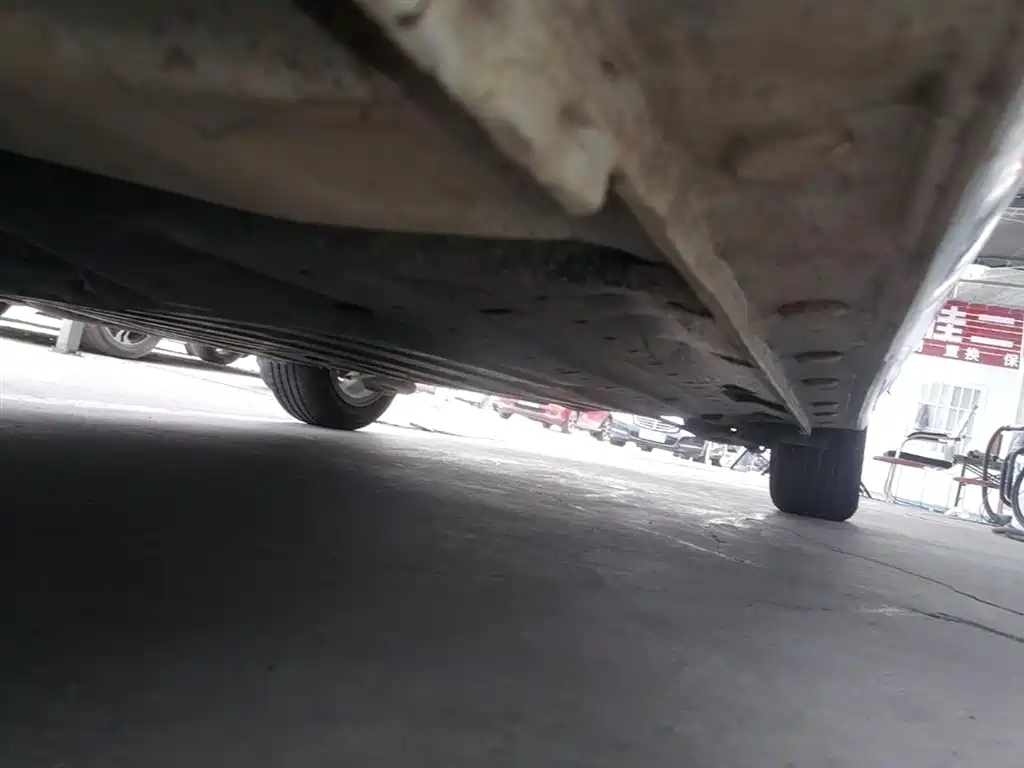 Honda Fit — фото 22