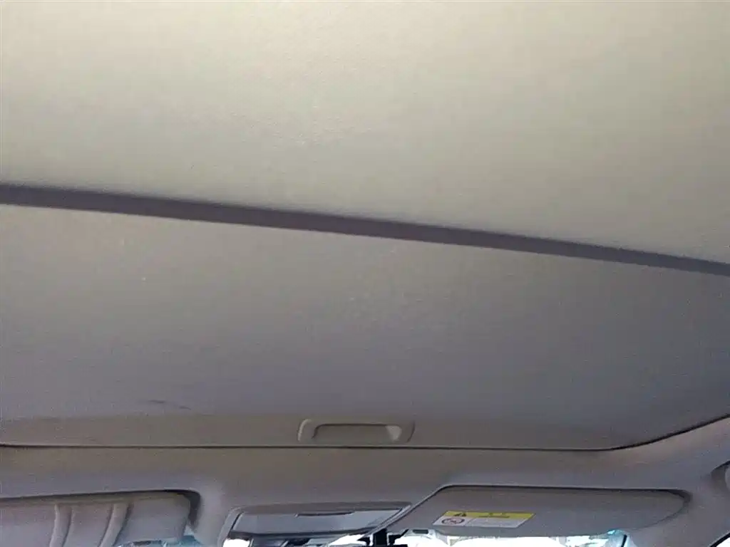 Honda Accord — фото 18