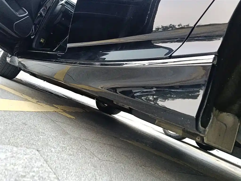Honda Accord — фото 22