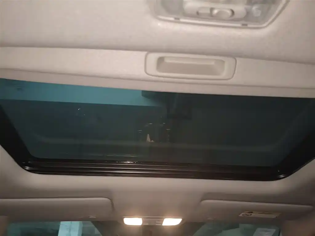 Honda Fit — фото 9