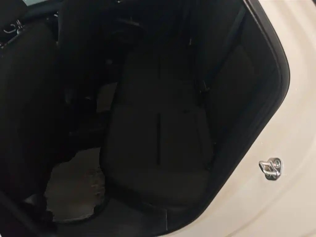 Honda Civic — фото 17