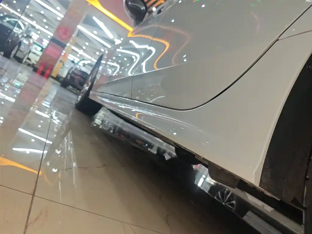 Honda Civic — фото 22
