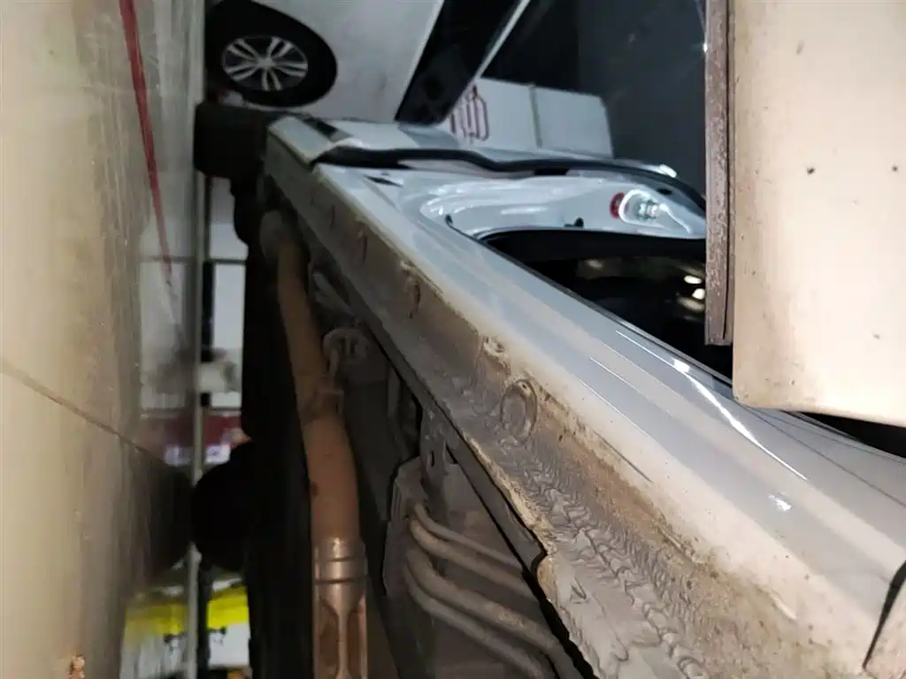 Honda Odyssey — фото 21