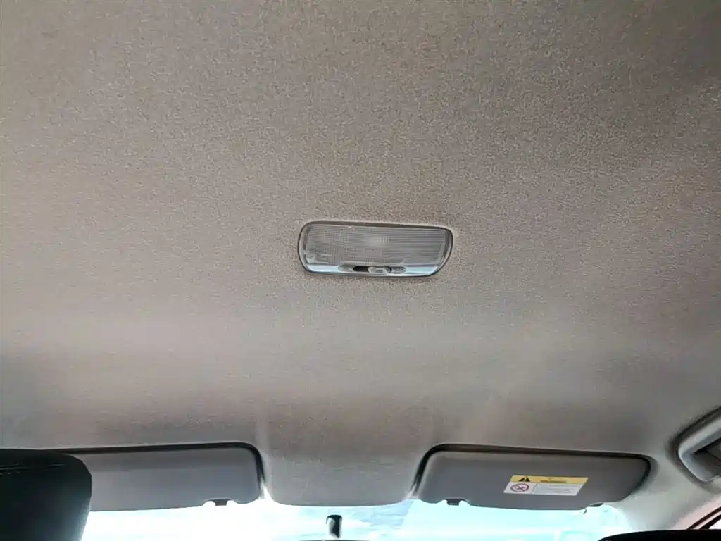 Honda Fit — фото 18