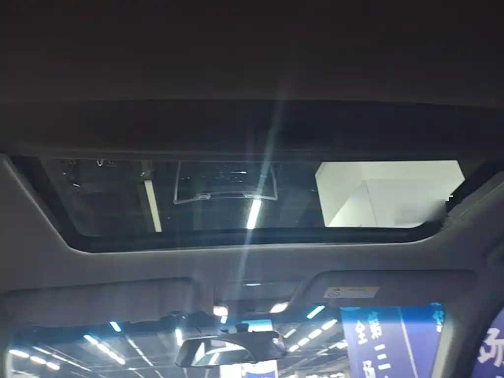 Honda Accord — фото 18