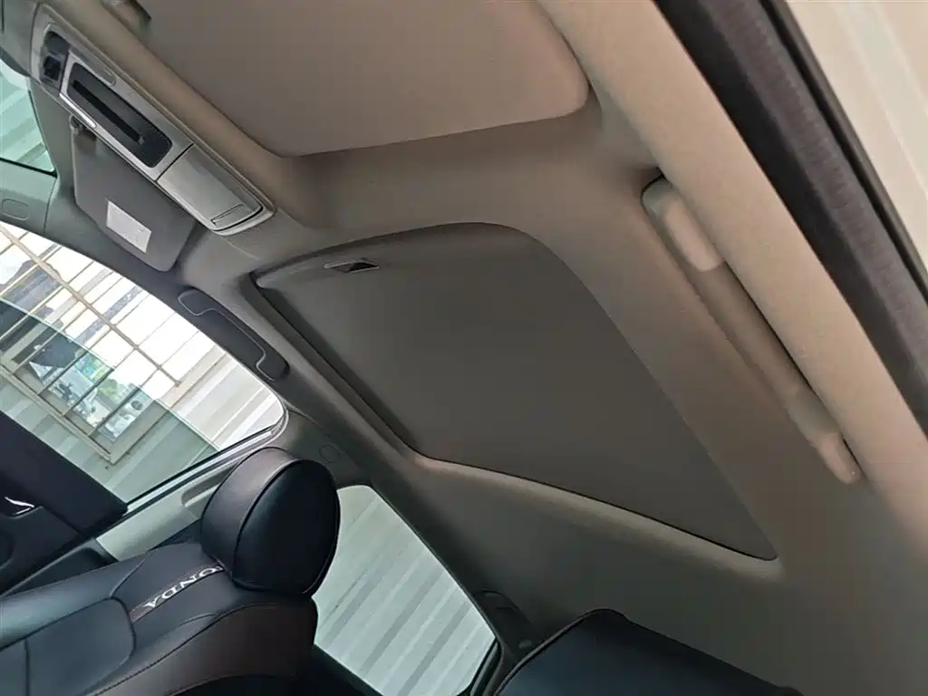 Honda Civic — фото 18