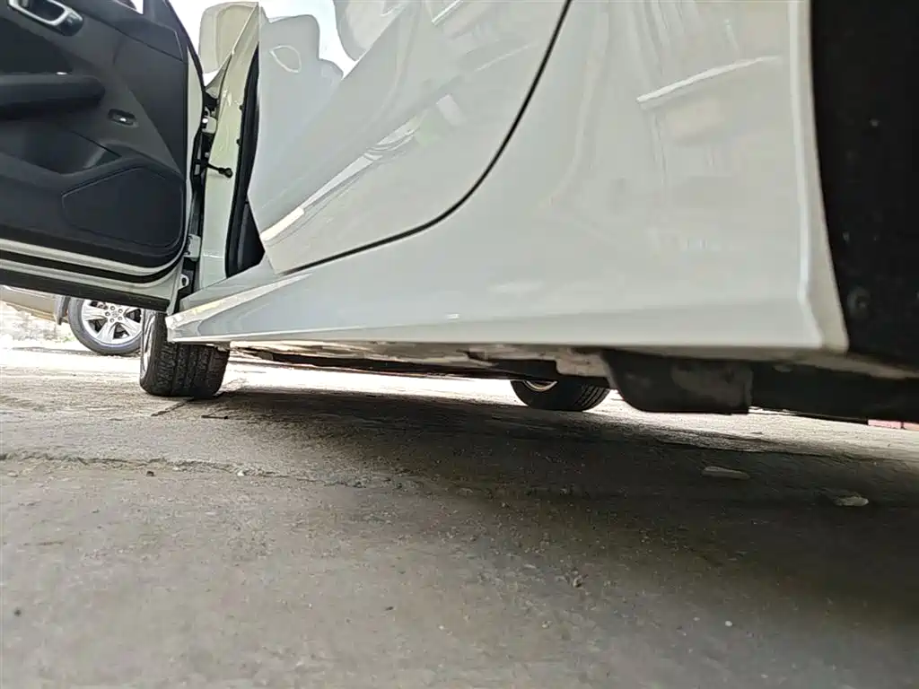 Honda Civic — фото 22