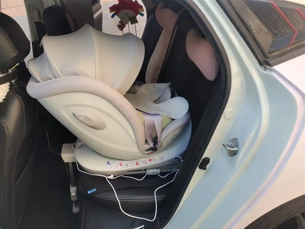 Honda Civic — фото 15