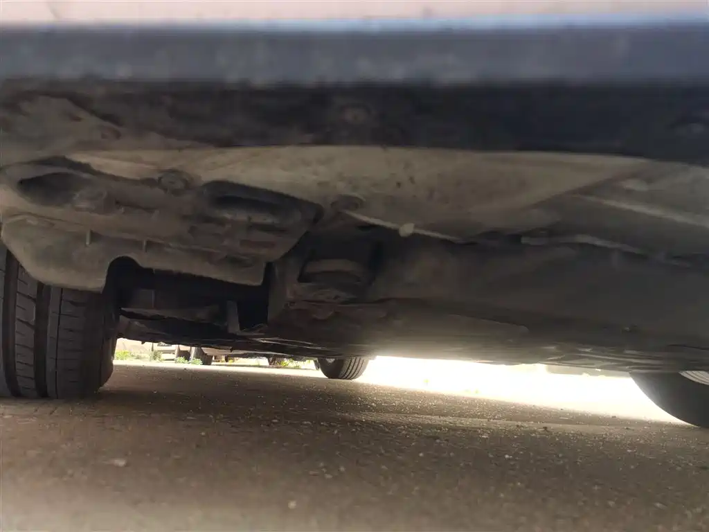 Honda Civic — фото 16