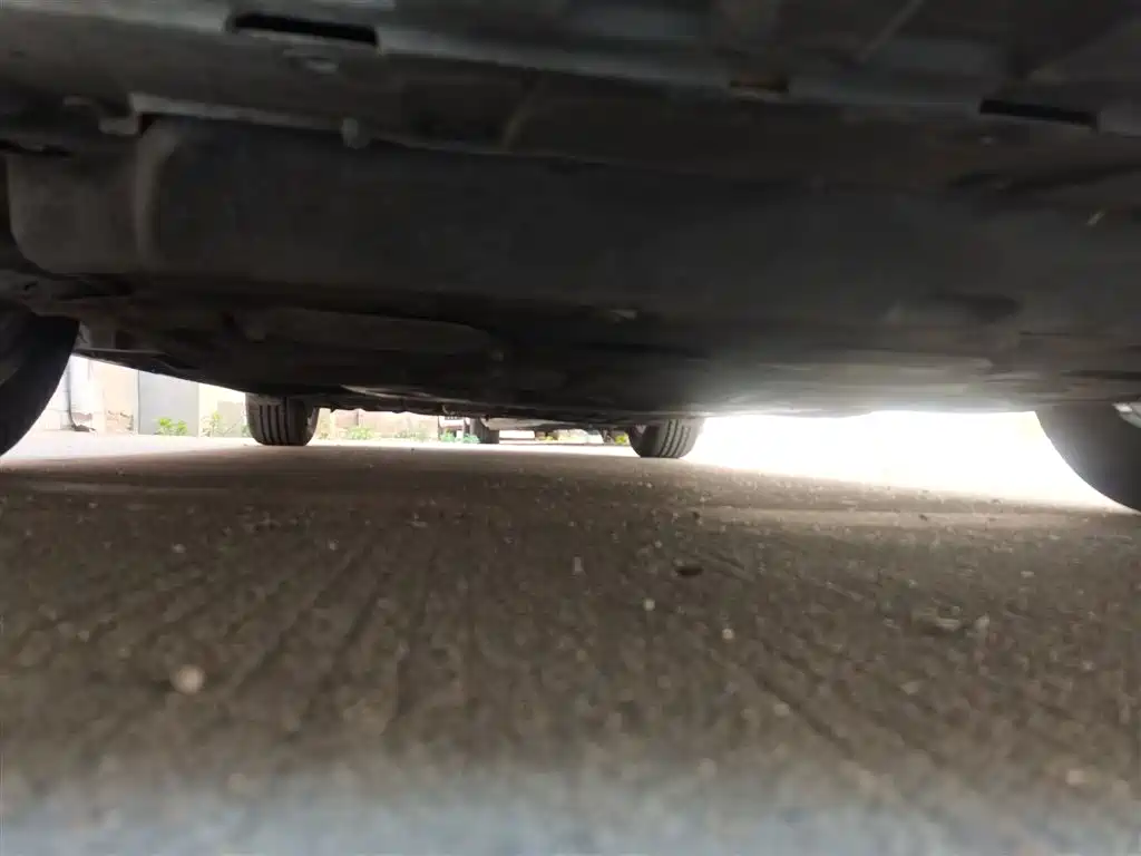 Honda Civic — фото 23