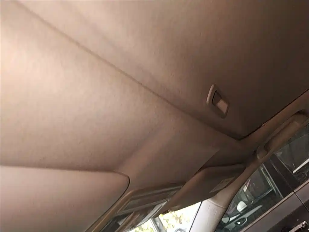 Honda Civic — фото 18