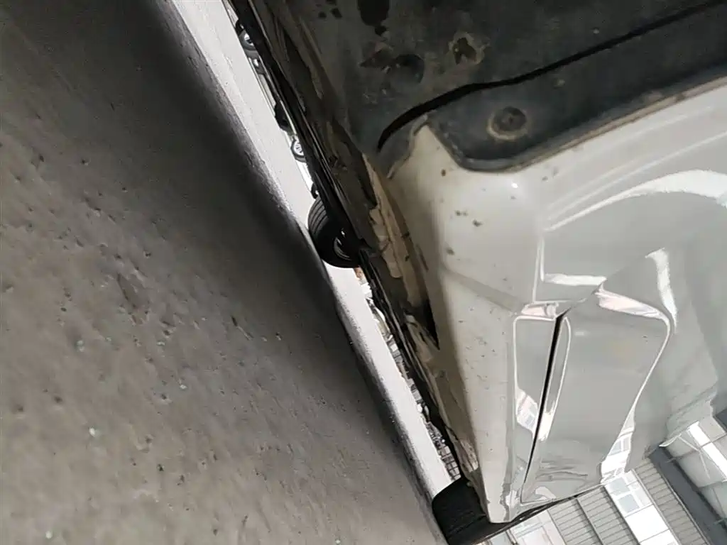 Honda Civic — фото 22
