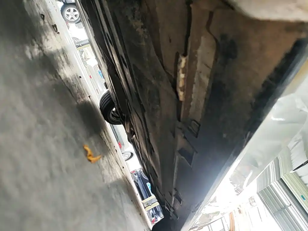 Honda Civic — фото 22
